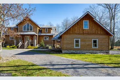 19 Greenside Court, Mc Henry, MD 21541 - Photo 83