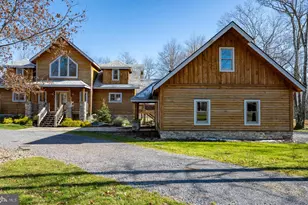 19 Greenside Ct, Mc Henry, MD 21541 - Photo 83