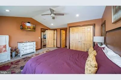 19 Greenside Court, Mc Henry, MD 21541 - Photo 45