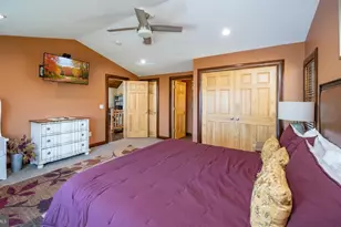 19 Greenside Ct, Mc Henry, MD 21541 - Photo 45