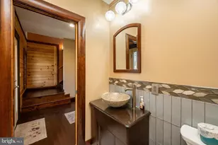 19 Greenside Ct, Mc Henry, MD 21541 - Photo 29