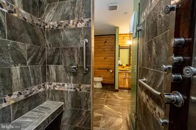 19 Greenside Court, Mc Henry, MD 21541 - Photo 27