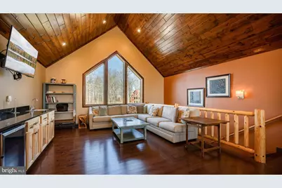 19 Greenside Court, Mc Henry, MD 21541 - Photo 31