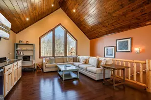 19 Greenside Ct, Mc Henry, MD 21541 - Photo 31