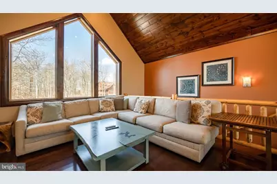 19 Greenside Court, Mc Henry, MD 21541 - Photo 35