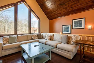 19 Greenside Ct, Mc Henry, MD 21541 - Photo 35