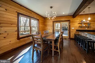 19 Greenside Ct, Mc Henry, MD 21541 - Photo 9