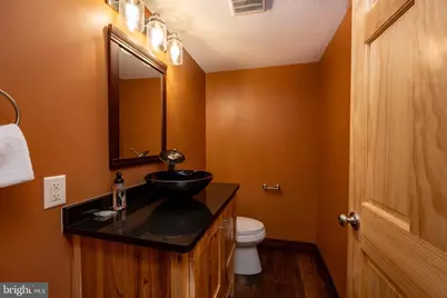 19 Greenside Court, Mc Henry, MD 21541 - Photo 53