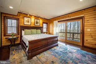 19 Greenside Ct, Mc Henry, MD 21541 - Photo 19