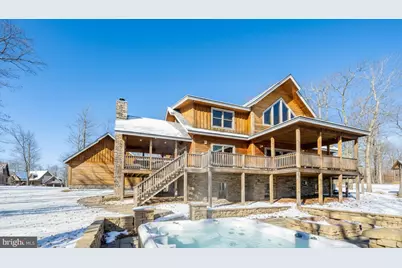 19 Greenside Court, Mc Henry, MD 21541 - Photo 77