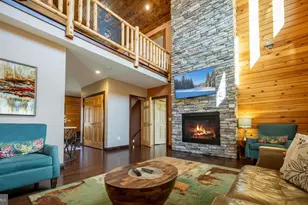 19 Greenside Ct, Mc Henry, MD 21541 - Photo 3