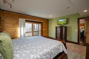 19 Greenside Ct, Mc Henry, MD 21541 - Photo 21