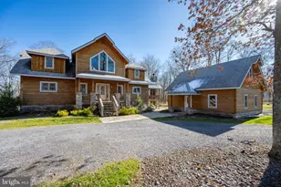 19 Greenside Ct, Mc Henry, MD 21541 - Photo 85