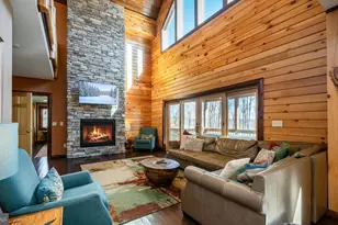 19 Greenside Ct, Mc Henry, MD 21541 - Photo 5