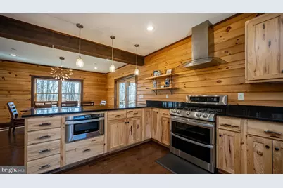 19 Greenside Court, Mc Henry, MD 21541 - Photo 15