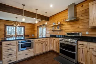 19 Greenside Ct, Mc Henry, MD 21541 - Photo 15