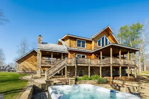 19 Greenside Ct, Mc Henry, MD 21541 - Photo 75