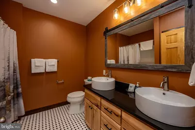 19 Greenside Court, Mc Henry, MD 21541 - Photo 65