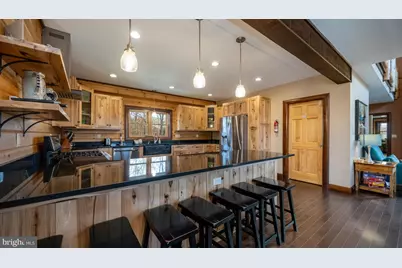 19 Greenside Court, Mc Henry, MD 21541 - Photo 13