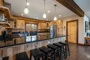 19 Greenside Ct, Mc Henry, MD 21541 - Photo 13