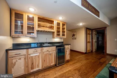 19 Greenside Court, Mc Henry, MD 21541 - Photo 51