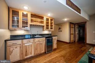 19 Greenside Ct, Mc Henry, MD 21541 - Photo 51