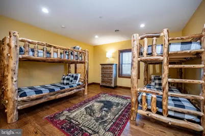 19 Greenside Court, Mc Henry, MD 21541 - Photo 55