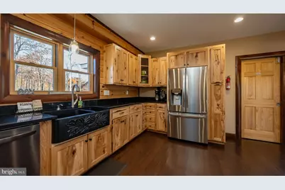 19 Greenside Court, Mc Henry, MD 21541 - Photo 17