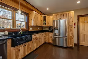 19 Greenside Ct, Mc Henry, MD 21541 - Photo 17