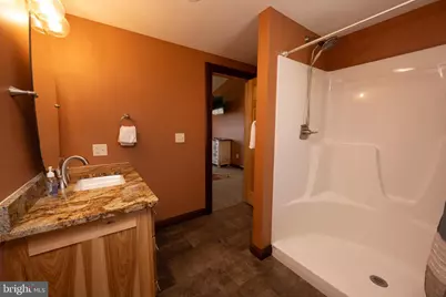 19 Greenside Court, Mc Henry, MD 21541 - Photo 49