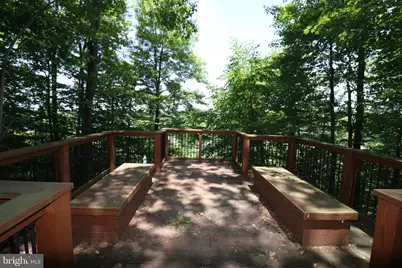 13 Parkside South Court, Mc Henry, MD 21541 - Photo 27