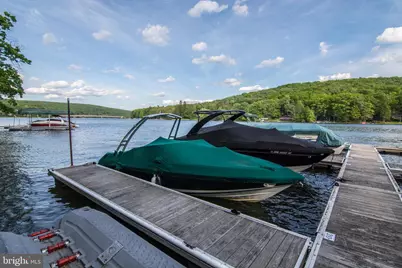 13 Parkside South Court, Mc Henry, MD 21541 - Photo 15