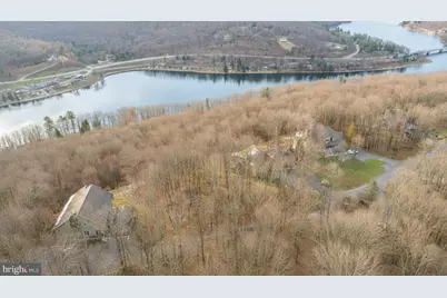 13 Parkside South Court, Mc Henry, MD 21541 - Photo 9