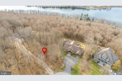 13 Parkside South Court, Mc Henry, MD 21541 - Photo 1