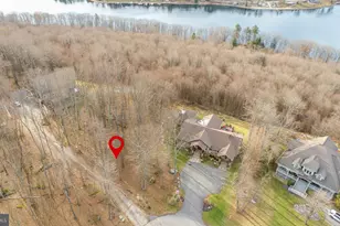 13 Parkside S Ct, Mc Henry, MD 21541 - Photo 1