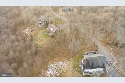 13 Parkside South Court, Mc Henry, MD 21541 - Photo 7