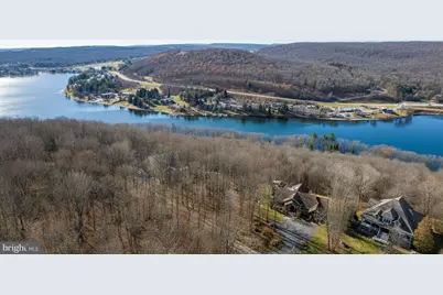 13 Parkside South Court, Mc Henry, MD 21541 - Photo 11