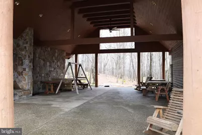 13 Parkside South Court, Mc Henry, MD 21541 - Photo 21