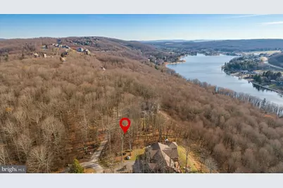 13 Parkside South Court, Mc Henry, MD 21541 - Photo 5