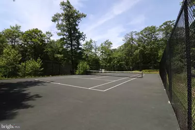 13 Parkside South Court, Mc Henry, MD 21541 - Photo 25