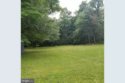 Wes Mountain Trail, Mc Henry, MD 21541 - Photo 13