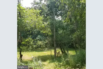 Wes Mountain Trail, Mc Henry, MD 21541 - Photo 27