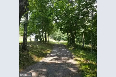 Wes Mountain Trail, Mc Henry, MD 21541 - Photo 3