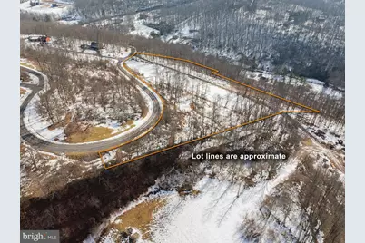 Wes Mountain Trail, Mc Henry, MD 21541 - Photo 31