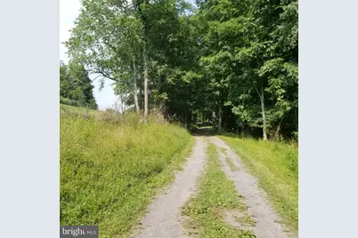 Wes Mountain Trail, Mc Henry, MD 21541 - Photo 11
