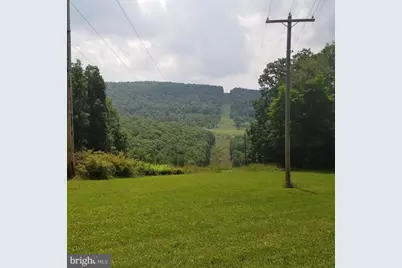 Wes Mountain Trail, Mc Henry, MD 21541 - Photo 21