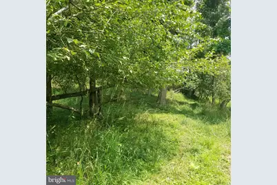 Wes Mountain Trail, Mc Henry, MD 21541 - Photo 17