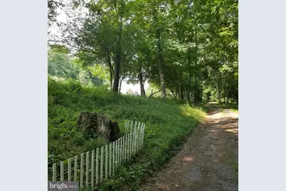 Wes Mountain Trail, Mc Henry, MD 21541 - Photo 13