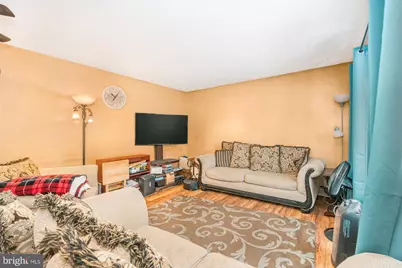 141 Truesdale Road, Oakland, MD 21550 - Photo 11