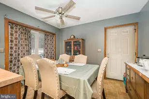 141 Truesdale Rd, Oakland, MD 21550 - Photo 15